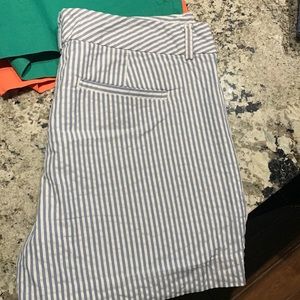 Banana Republic Shorts